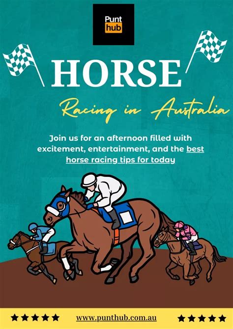 puntnow|just horse racing tips today.